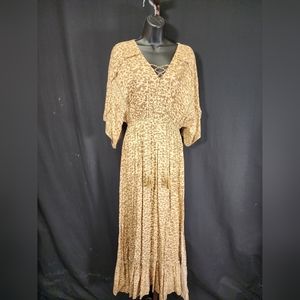 GiGiO dress